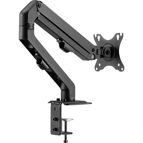 rear-500-1066001298.jpg