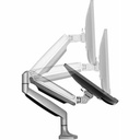 alternate-image6-500-1038243561.jpg