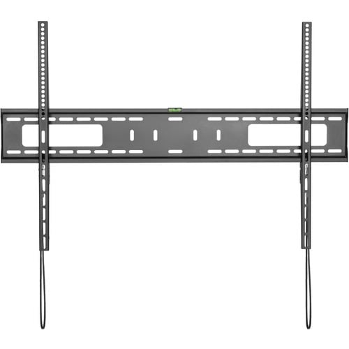 front-500-1056345398.jpg