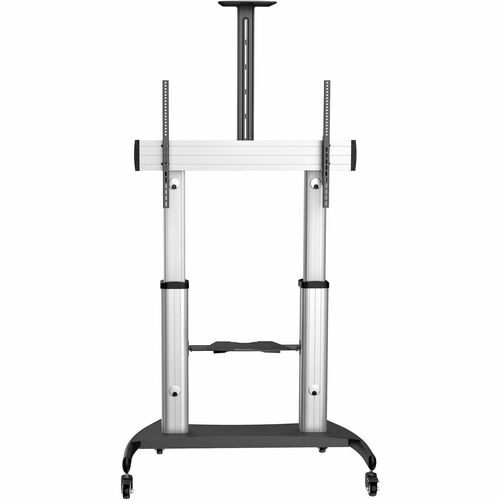 front-500-1069048854.jpg