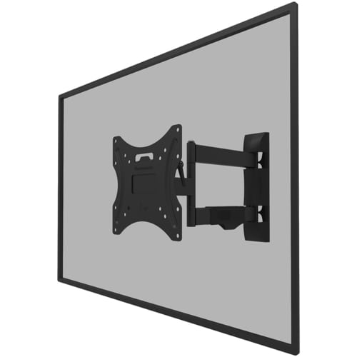 alternate-image2-500-1072036863.jpg
