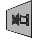 alternate-image2-500-1072036863.jpg