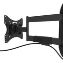 alternate-image7-500-1072036863.jpg