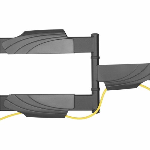 alternate-image5-500-1038685611.jpg