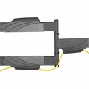 alternate-image5-500-1038685611.jpg