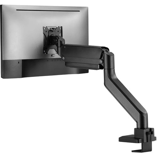 rear-500-1075641098.jpg