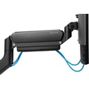 alternate-image7-500-1075641098.jpg