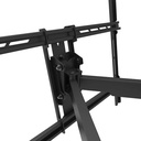 alternate-image6-500-1075641105.jpg