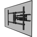 alternate-image8-500-1075641105.jpg