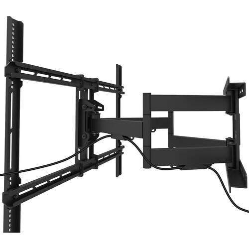 alternate-image11-500-1075641105.jpg