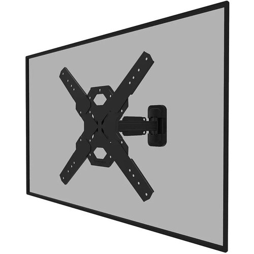 alternate-image7-500-1072187088.jpg