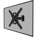 alternate-image7-500-1072187088.jpg