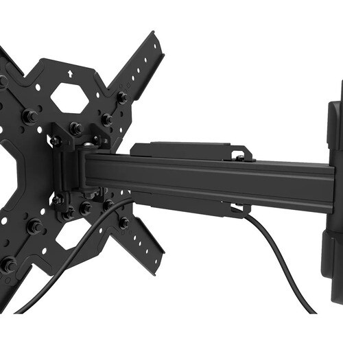 alternate-image8-500-1072187088.jpg
