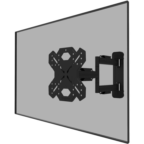 alternate-image2-500-1072036851.jpg