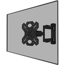 alternate-image2-500-1072036851.jpg