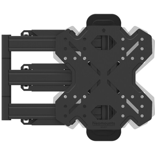 alternate-image7-500-1072036851.jpg