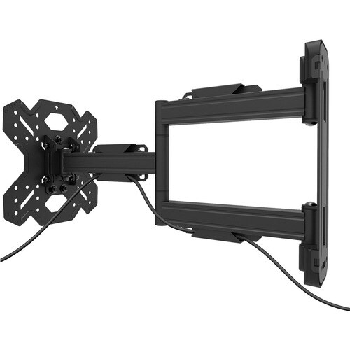 alternate-image9-500-1072036851.jpg