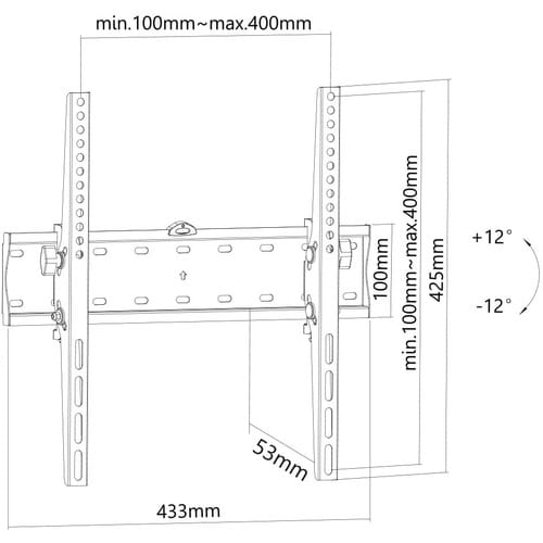 alternate-image1-500-1066001430.jpg