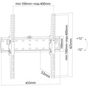alternate-image1-500-1066001430.jpg