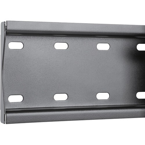 alternate-image3-500-1066001430.jpg