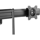 alternate-image7-500-1075641100.jpg