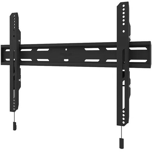 alternate-image6-500-1072036864.jpg