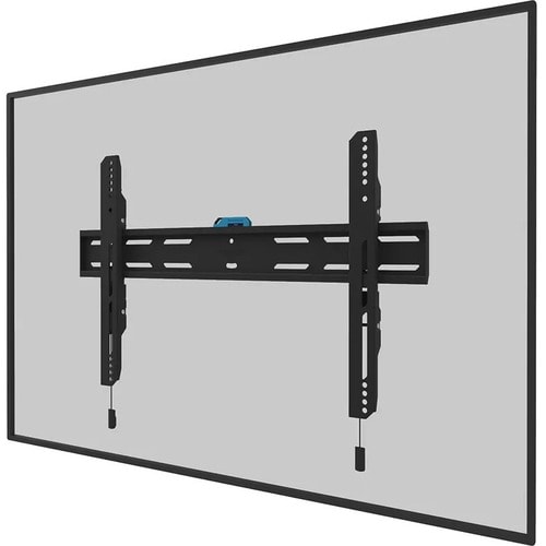 alternate-image11-500-1072036864.jpg
