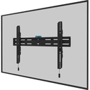 alternate-image11-500-1072036864.jpg