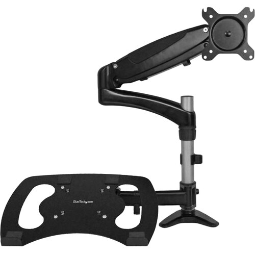 front-500-1035206599.jpg