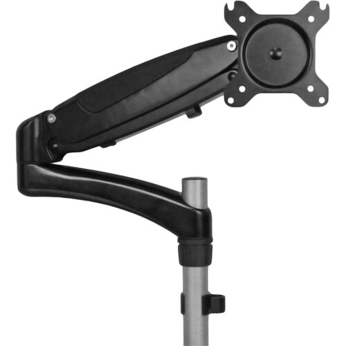 rear-500-1035206599.jpg
