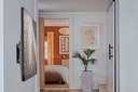 inishop-img-gallery_mediums-95eb611362f47eefc11f7bff6a7ead6d.jpg