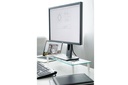 inishop-img-gallery_mediums-33663341_9150567852.jpg