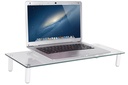 inishop-img-gallery_mediums-33663341_1651701548.jpg