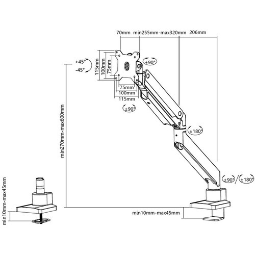 alternate-image1-500-1062393223.jpg