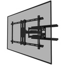 alternate-image1-500-1072036857.jpg