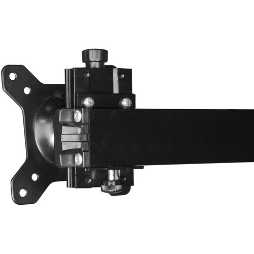 alternate-image1-500-1041174823.jpg