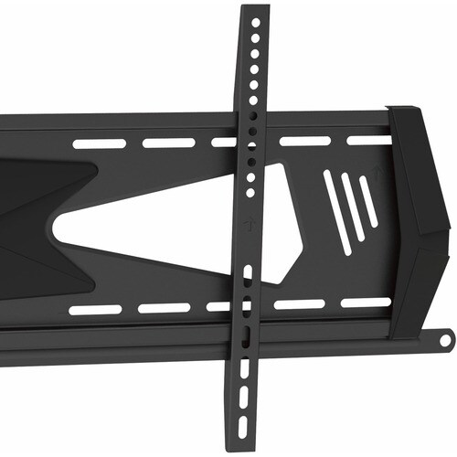 alternate-image3-500-1040746685.jpg