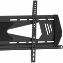 alternate-image3-500-1040746685.jpg