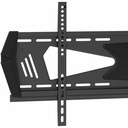 alternate-image4-500-1040746685.jpg