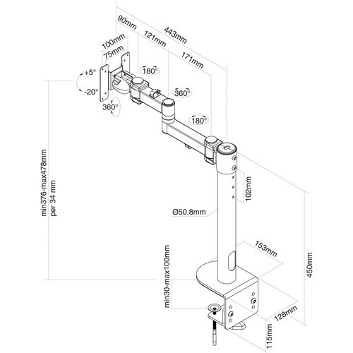 alternate-image1-500-1062224739.jpg