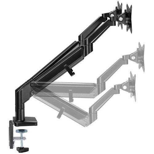 alternate-image1-500-1073418626.jpg