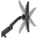 alternate-image8-500-1073418626.jpg