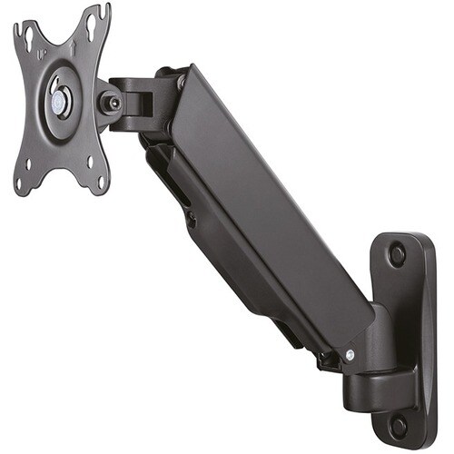alternate-image1-500-1072277668.jpg