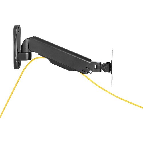 alternate-image3-500-1072277668.jpg