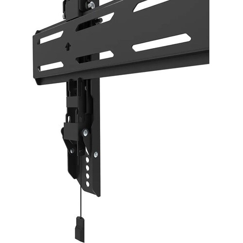 alternate-image3-500-1072036850.jpg