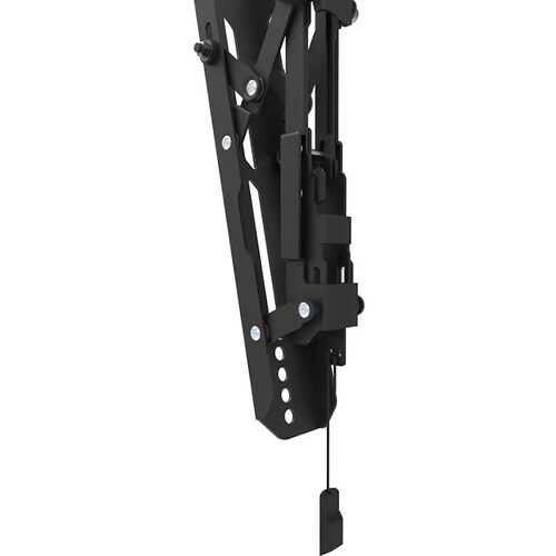 alternate-image4-500-1072036850.jpg