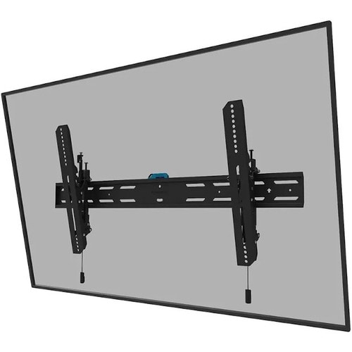 alternate-image12-500-1072036850.jpg