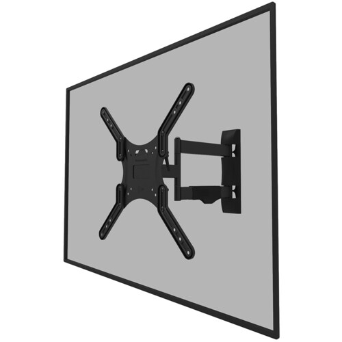alternate-image8-500-1072187085.jpg