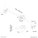 images-img-gallery_mediums-1d98f4464d945a434192d89840303827.jpg