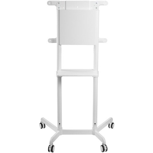 rear-500-1062434377.jpg